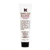 KIEHL'S Bálsamos Labiales<Lip Balm #1