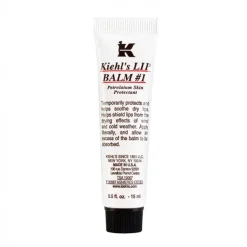 KIEHL'S Bálsamos Labiales<Lip Balm #1