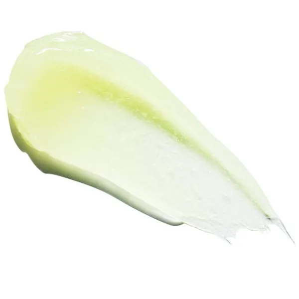 KIEHL'S Bálsamos Labiales<Lip Balm #1