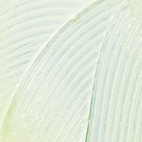 KIEHL'S Bálsamos Labiales<Lip Balm #1