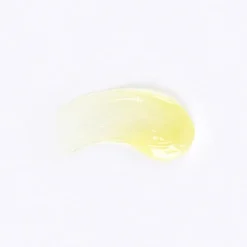 KIEHL'S Bálsamos Labiales<Lip Balm #1