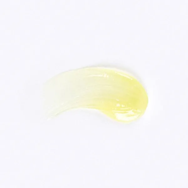 KIEHL'S Bálsamos Labiales<Lip Balm #1