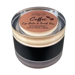 LOVE THY MAKE-UP Bálsamos Labiales|Para Niñxs<Lip Balm & Scrub Duo