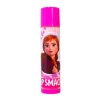 LIP SMACKER Bálsamos Labiales|Cosmética<Lip Balm Anna Frozen Disney