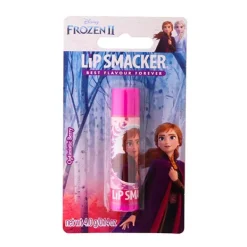 LIP SMACKER Bálsamos Labiales|Cosmética<Lip Balm Anna Frozen Disney