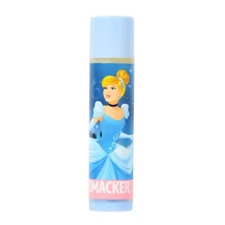 LIP SMACKER Bálsamos Labiales|Cosmética<Lip Balm Cindarella Disney