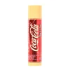 LIP SMACKER Bálsamos Labiales|Hidratantes Faciales<Lip Balm Cocacola Vainilla