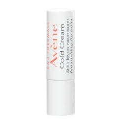 AVENE Bálsamos Labiales|Hidratantes Faciales<Lip Balm Cold Cream