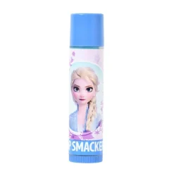 LIP SMACKER Bálsamos Labiales|Cosmética<Lip Balm Elsa Frozen Disney