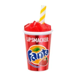 LIP SMACKER Bálsamos Labiales|Cosmética<Lip Balm Fanta Cup Pot
