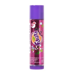 LIP SMACKER Bálsamos Labiales|Hidratantes Faciales<Lip Balm Fanta Grape