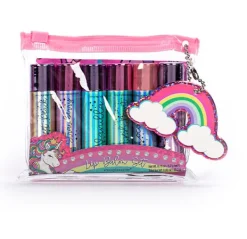 BATH & BEAUTY Bálsamos Labiales|Cosmética<Lip Balm Set