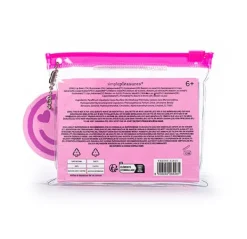 BATH & BEAUTY Bálsamos Labiales|Cosmética<Lip Balm Set