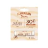 HAWAIIAN TROPIC Bálsamos Labiales|Hidratantes Faciales<Lip Balm Sun Protection Stick Spf 30