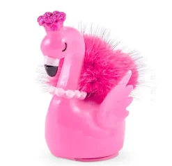 MARTINELIA Bálsamos Labiales|Hidratantes Faciales<Lip Balm Swan