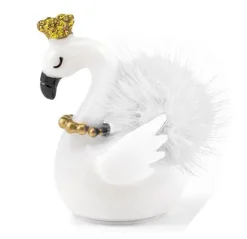 MARTINELIA Bálsamos Labiales|Hidratantes Faciales<Lip Balm Swan