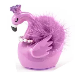 MARTINELIA Bálsamos Labiales|Hidratantes Faciales<Lip Balm Swan