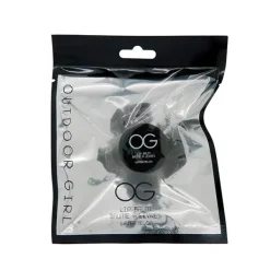 Sale Lip Balm Watermelon Pintalabios