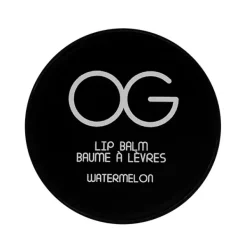 Sale Lip Balm Watermelon Pintalabios