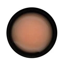 Sale Lip Balm Watermelon Pintalabios