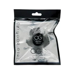 Sale Lip Balm Watermelon Pintalabios