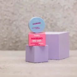 HOLIFY Bálsamos Labiales|Hidratantes Faciales<Lip Butter