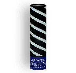 APIVITA Bálsamos Labiales|Labios<Lip Care Bálsamo Manteca De Cacao Spf20