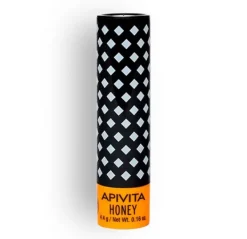 APIVITA Bálsamos Labiales|Hidratantes Faciales<Lip Care Bálsamo Miel