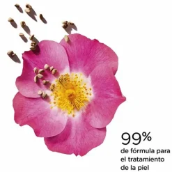 CLARINS Pintalabios<Lip Confort Oil