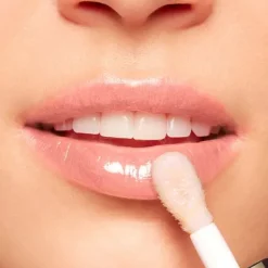 CLARINS Pintalabios<Lip Confort Oil