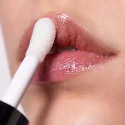 CLARINS Pintalabios<Lip Confort Oil