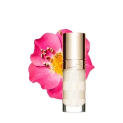 CLARINS Pintalabios<Lip Confort Oil