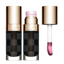 CLARINS Pintalabios<Lip Confort Oil