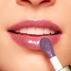 CLARINS Pintalabios<Lip Confort Oil