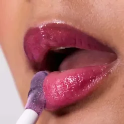 CLARINS Pintalabios<Lip Confort Oil