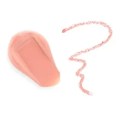 Discount Lip Contour Kit Pintalabios