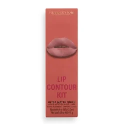 Discount Lip Contour Kit Pintalabios