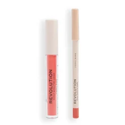 Discount Lip Contour Kit Pintalabios