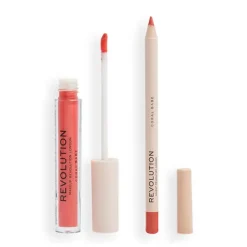 Discount Lip Contour Kit Pintalabios