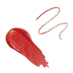 Discount Lip Contour Kit Pintalabios