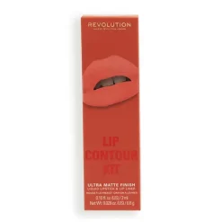 Discount Lip Contour Kit Pintalabios