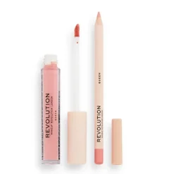 Discount Lip Contour Kit Pintalabios