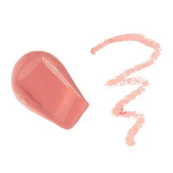 Discount Lip Contour Kit Pintalabios