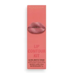 Discount Lip Contour Kit Pintalabios