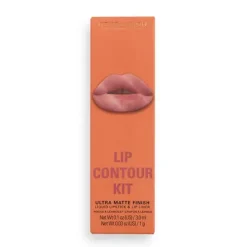 Discount Lip Contour Kit Pintalabios