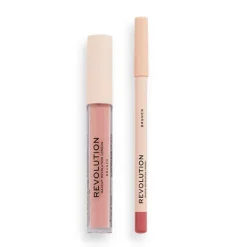 Discount Lip Contour Kit Pintalabios
