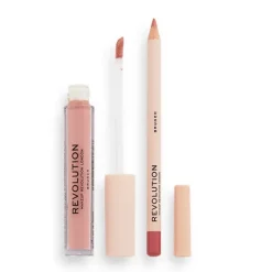 Discount Lip Contour Kit Pintalabios
