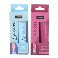 Best Lip Gloss Pintalabios