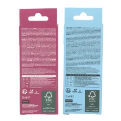 Best Lip Gloss Pintalabios