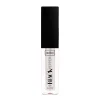 WIBO Gloss De Labios|Voluminizadores<Lip Gloss Black Pepper